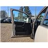 Image 32 : DUNCAN - 2012 NISSAN TITAN SILVER 238465 KMS - 300580-3