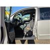 Image 33 : DUNCAN - 2012 NISSAN TITAN SILVER 238465 KMS - 300580-3