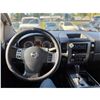 Image 34 : DUNCAN - 2012 NISSAN TITAN SILVER 238465 KMS - 300580-3