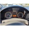 Image 35 : DUNCAN - 2012 NISSAN TITAN SILVER 238465 KMS - 300580-3