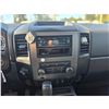 Image 36 : DUNCAN - 2012 NISSAN TITAN SILVER 238465 KMS - 300580-3