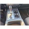 Image 37 : DUNCAN - 2012 NISSAN TITAN SILVER 238465 KMS - 300580-3