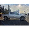 Image 7 : DUNCAN - 2012 NISSAN TITAN SILVER 238465 KMS - 300580-3