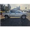 Image 8 : DUNCAN - 2012 NISSAN TITAN SILVER 238465 KMS - 300580-3