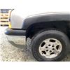 Image 13 : PARKSVILLE - 2004 CHEVROLET AVALANCHE GREY 219212 KMS - 311975-3