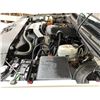 Image 29 : PARKSVILLE - 2004 CHEVROLET AVALANCHE GREY 219212 KMS - 311975-3