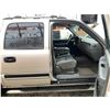 Image 40 : PARKSVILLE - 2004 CHEVROLET AVALANCHE GREY 219212 KMS - 311975-3