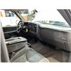 Image 41 : PARKSVILLE - 2004 CHEVROLET AVALANCHE GREY 219212 KMS - 311975-3