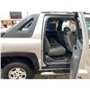 Image 42 : PARKSVILLE - 2004 CHEVROLET AVALANCHE GREY 219212 KMS - 311975-3