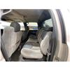 Image 45 : PARKSVILLE - 2004 CHEVROLET AVALANCHE GREY 219212 KMS - 311975-3