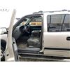 Image 46 : PARKSVILLE - 2004 CHEVROLET AVALANCHE GREY 219212 KMS - 311975-3