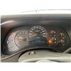 Image 48 : PARKSVILLE - 2004 CHEVROLET AVALANCHE GREY 219212 KMS - 311975-3