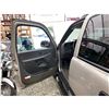Image 52 : PARKSVILLE - 2004 CHEVROLET AVALANCHE GREY 219212 KMS - 311975-3