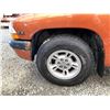 Image 31 : PARKSVILLE - 2000 DODGE DAKOTA ORANGE  231516 KMS - 662680-2