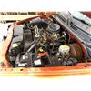 Image 34 : PARKSVILLE - 2000 DODGE DAKOTA ORANGE  231516 KMS - 662680-2
