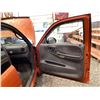 Image 37 : PARKSVILLE - 2000 DODGE DAKOTA ORANGE  231516 KMS - 662680-2