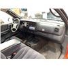 Image 38 : PARKSVILLE - 2000 DODGE DAKOTA ORANGE  231516 KMS - 662680-2