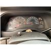 Image 46 : PARKSVILLE - 2000 DODGE DAKOTA ORANGE  231516 KMS - 662680-2