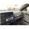 Image 48 : PARKSVILLE - 2000 DODGE DAKOTA ORANGE  231516 KMS - 662680-2