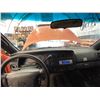 Image 49 : PARKSVILLE - 2000 DODGE DAKOTA ORANGE  231516 KMS - 662680-2
