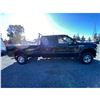 Image 11 : PARKSVILLE - 2010 FORD F-250 BLACK 231019 KMS - B08465-2