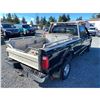 Image 13 : PARKSVILLE - 2010 FORD F-250 BLACK 231019 KMS - B08465-2