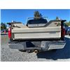 Image 15 : PARKSVILLE - 2010 FORD F-250 BLACK 231019 KMS - B08465-2