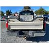 Image 16 : PARKSVILLE - 2010 FORD F-250 BLACK 231019 KMS - B08465-2