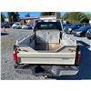 Image 17 : PARKSVILLE - 2010 FORD F-250 BLACK 231019 KMS - B08465-2