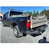 Image 18 : PARKSVILLE - 2010 FORD F-250 BLACK 231019 KMS - B08465-2