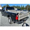 Image 19 : PARKSVILLE - 2010 FORD F-250 BLACK 231019 KMS - B08465-2