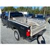 Image 20 : PARKSVILLE - 2010 FORD F-250 BLACK 231019 KMS - B08465-2