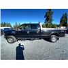 Image 21 : PARKSVILLE - 2010 FORD F-250 BLACK 231019 KMS - B08465-2
