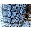 Image 22 : PARKSVILLE - 2010 FORD F-250 BLACK 231019 KMS - B08465-2