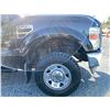 Image 23 : PARKSVILLE - 2010 FORD F-250 BLACK 231019 KMS - B08465-2