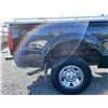 Image 25 : PARKSVILLE - 2010 FORD F-250 BLACK 231019 KMS - B08465-2