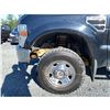 Image 29 : PARKSVILLE - 2010 FORD F-250 BLACK 231019 KMS - B08465-2