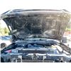 Image 30 : PARKSVILLE - 2010 FORD F-250 BLACK 231019 KMS - B08465-2