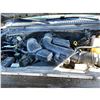 Image 31 : PARKSVILLE - 2010 FORD F-250 BLACK 231019 KMS - B08465-2