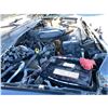 Image 33 : PARKSVILLE - 2010 FORD F-250 BLACK 231019 KMS - B08465-2