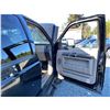 Image 35 : PARKSVILLE - 2010 FORD F-250 BLACK 231019 KMS - B08465-2