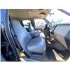 Image 37 : PARKSVILLE - 2010 FORD F-250 BLACK 231019 KMS - B08465-2