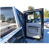 Image 39 : PARKSVILLE - 2010 FORD F-250 BLACK 231019 KMS - B08465-2