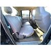 Image 40 : PARKSVILLE - 2010 FORD F-250 BLACK 231019 KMS - B08465-2