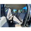 Image 44 : PARKSVILLE - 2010 FORD F-250 BLACK 231019 KMS - B08465-2