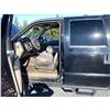 Image 45 : PARKSVILLE - 2010 FORD F-250 BLACK 231019 KMS - B08465-2