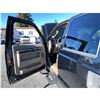 Image 46 : PARKSVILLE - 2010 FORD F-250 BLACK 231019 KMS - B08465-2