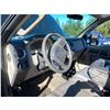 Image 47 : PARKSVILLE - 2010 FORD F-250 BLACK 231019 KMS - B08465-2