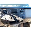 Image 50 : PARKSVILLE - 2010 FORD F-250 BLACK 231019 KMS - B08465-2