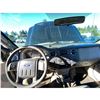 Image 52 : PARKSVILLE - 2010 FORD F-250 BLACK 231019 KMS - B08465-2